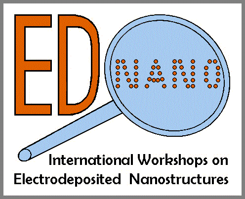 logotype