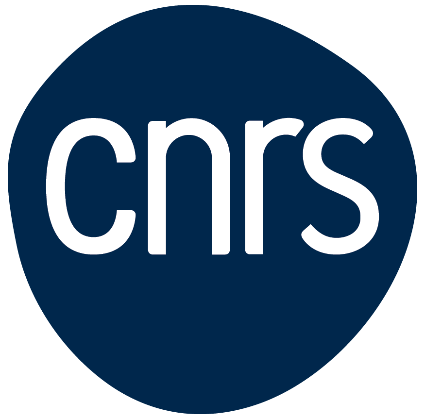 Logo du colloque