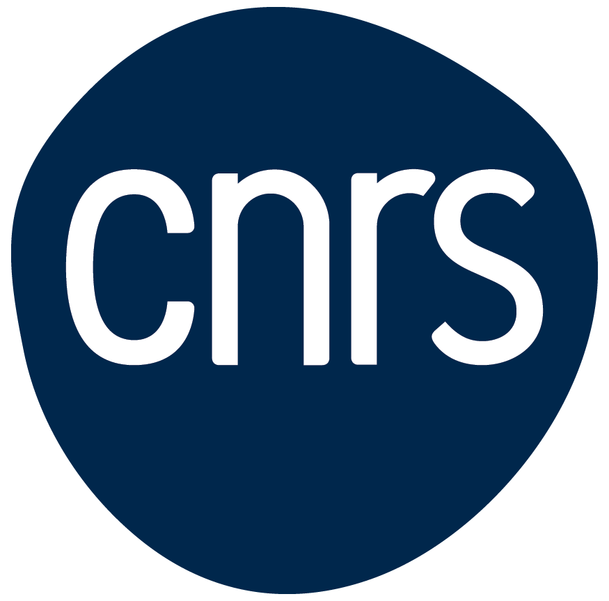 Logo du colloque