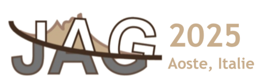 logotype